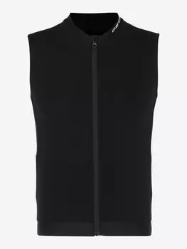Жилет защитный Dainese, Черный