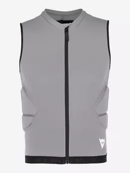 Жилет защитный Dainese Flexagon, Серый