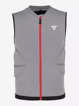 Жилет защитный Dainese Flexagon, Серый