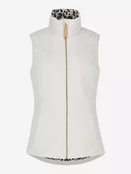 Жилет женский Cordillero, Бежевый