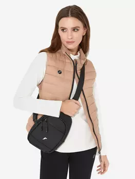 Жилет женский Forward, Бежевый