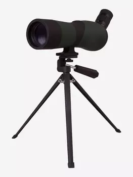 Зрительная труба Levenhuk Blaze BASE 50, Зеленый