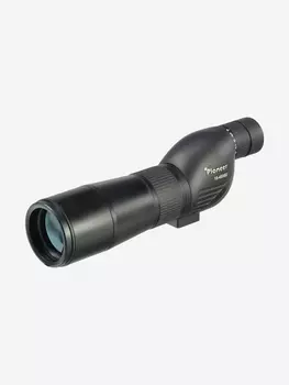 Зрительная труба Veber Pioneer 15-45*60 Р, Черный