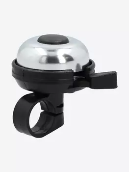 Звонок Reaction, Черный