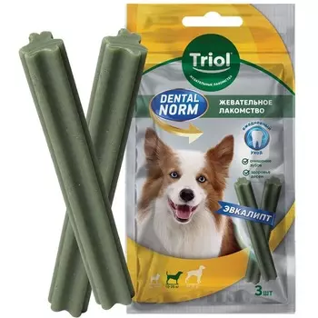 1 уп. х 1 шт. х 0.075 кг