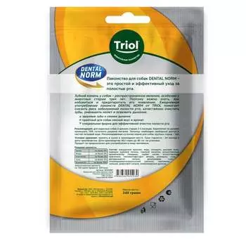 1 уп. х 1 шт. х 0.24 кг