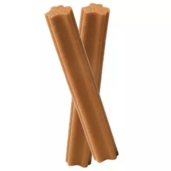 1 уп. х 1 шт. х 0.045 кг