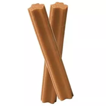 1 уп. х 1 шт. х 0.15 кг