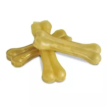 1 уп. х 1 шт. х 0.5 кг