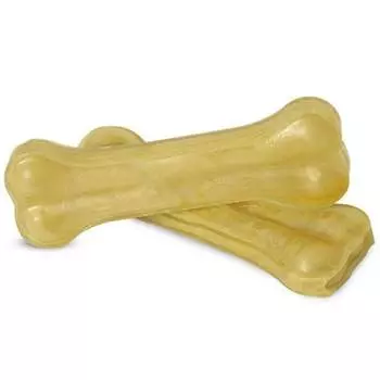 1 уп. х 1 шт. х 0.21 кг