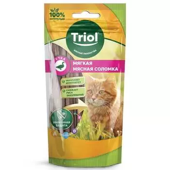 1 уп. х 1 шт. х 0.04 кг