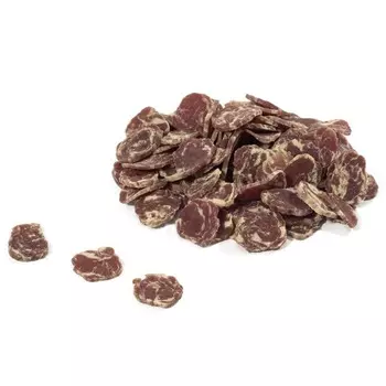 1 уп. х 1 шт. х 0.04 кг