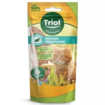 1 уп. х 1 шт. х 0.04 кг