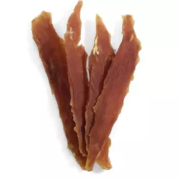 1 уп. х 1 шт. х 0.07 кг