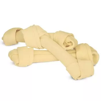 1 уп. х 1 шт. х 0.875 кг