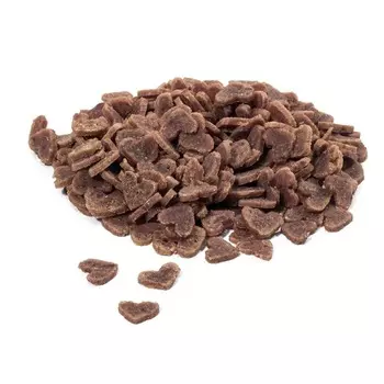 1 уп. х 1 шт. х 0.04 кг