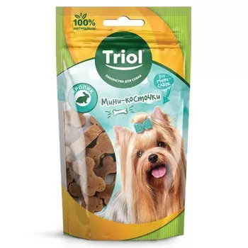 1 уп. х 1 шт. х 0.05 кг