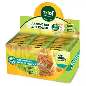 1 уп. х 1 шт. х 0.42 кг