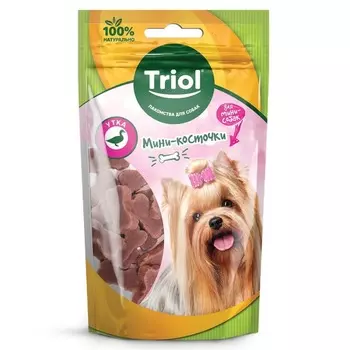 1 уп. х 1 шт. х 0.05 кг