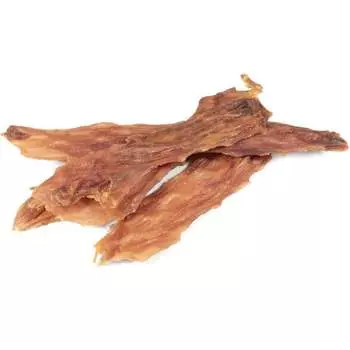 1 уп. х 1 шт. х 0.05 кг