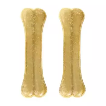 1 уп. х 1 шт. х 0.165 кг