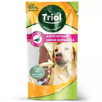 1 уп. х 1 шт. х 0.42 кг