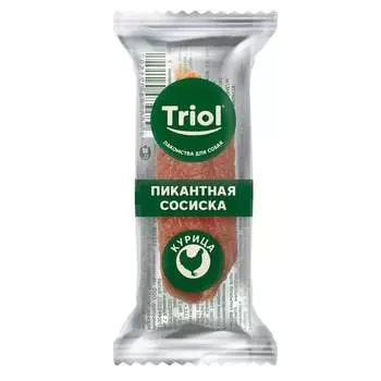 1 уп. х 1 шт. х 0.5 кг