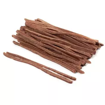 1 уп. х 1 шт. х 0.04 кг