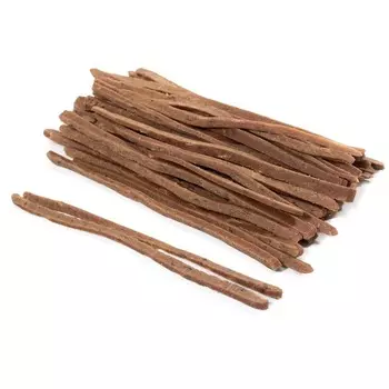 1 уп. х 1 шт. х 0.05 кг