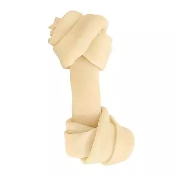 1 уп. х 1 шт. х 0.325 кг