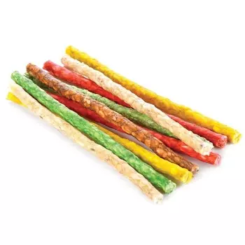 1 уп. х 1 шт. х 0.8 кг