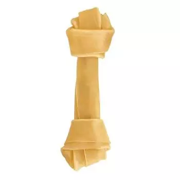 1 уп. х 1 шт. х 0.325 кг