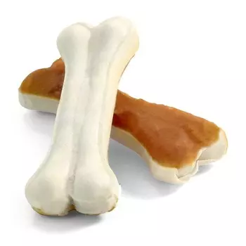 1 уп. х 1 шт. х 0.09 кг