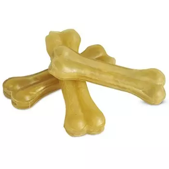 1 уп. х 1 шт. х 0.825 кг