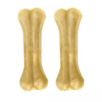 1 уп. х 1 шт. х 0.105 кг