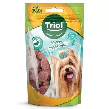 1 уп. х 1 шт. х 0.05 кг