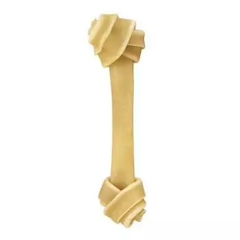 1 уп. х 1 шт. х 0.09 кг