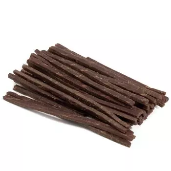 1 уп. х 1 шт. х 0.05 кг