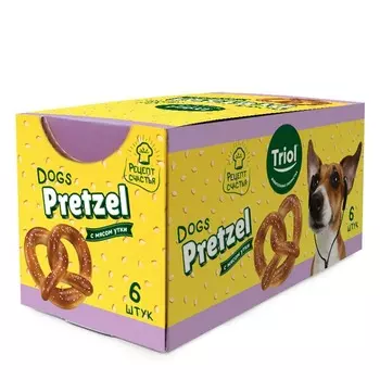 1 уп. х 1 шт. х 0.48 кг