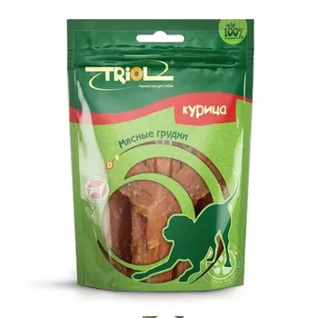 1 уп. х 1 шт. х 0.07 кг