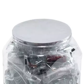 1 уп. х 1 шт. х 0.5 кг