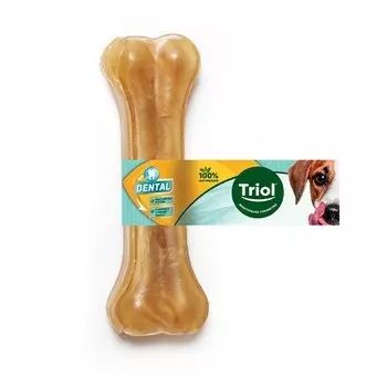 1 уп. х 1 шт. х 0.03 кг