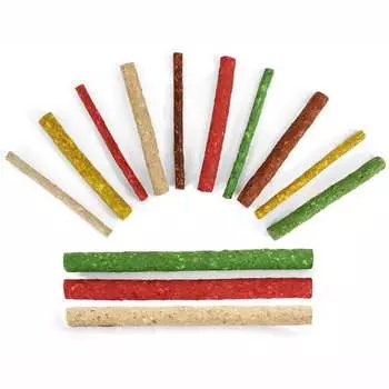 1 уп. х 1 шт. х 1 кг