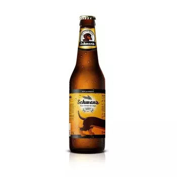 Apicenna Schwanz пивной напиток лакомство для взрослых собак всех пород 330 мл повседневный супер премиум для взрослых с говядиной для всех пород Россия 1 уп. х 1 шт. х 0.375 кг