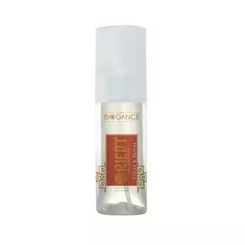 Biogance Orient парфюм для животных - 50 мл для взрослых Франция 1 уп. х 1 шт. х 0.05 кг
