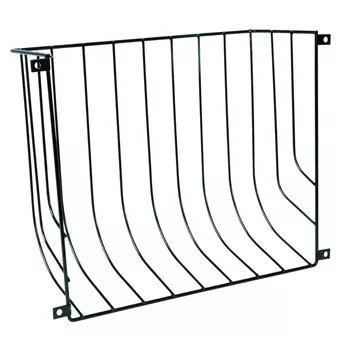 Держатель Trixie для корма для грызунов 22 см металлический премиум Китай 1 уп. х 1 шт. х 0.17 кг