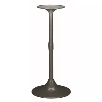 Ferplast F 61 подставка под клетку для птиц Regina, коричневая - h78 см Италия 1 уп. х 1 шт. х 0.6 кг