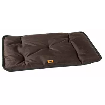 Ferplast Jolly 60 подстилка для собак, коричневая Украина 1 уп. х 1 шт. х 0.196 кг