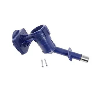 Flamingo Molli держатель для бутылок грызунов - 15 x 6 x 15 см для всех возрастов Китай 1 уп. х 1 шт. х 0.13 кг