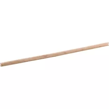 Flamingo жердочка деревянная для клетки попугая, Lorre - 67 см x 20 мм Китай 1 уп. х 1 шт. х 0.16 кг